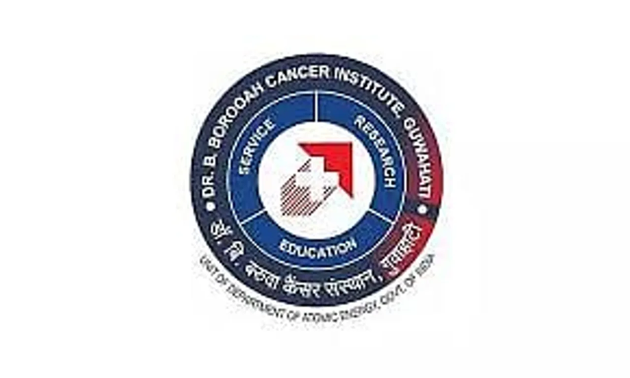 Assam Career: BBCI Guwahati Recruitment 2024 - Senior Resident Vacancy